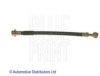 BLUE PRINT ADN153179 Brake Hose